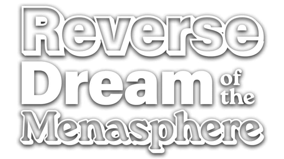 Reverse Dream of the Menasphere artwork 2