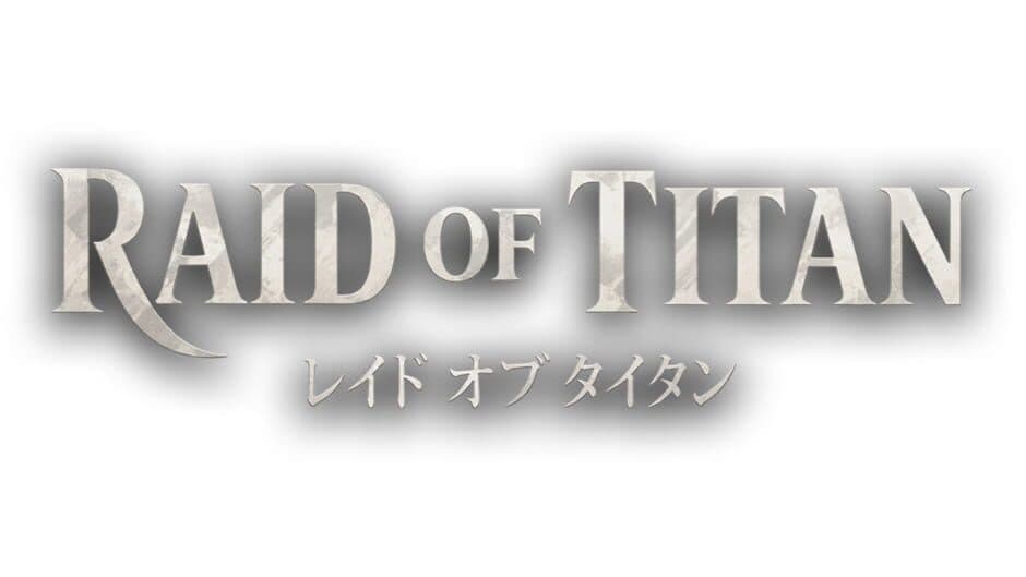 Raid of Titan artwork 2