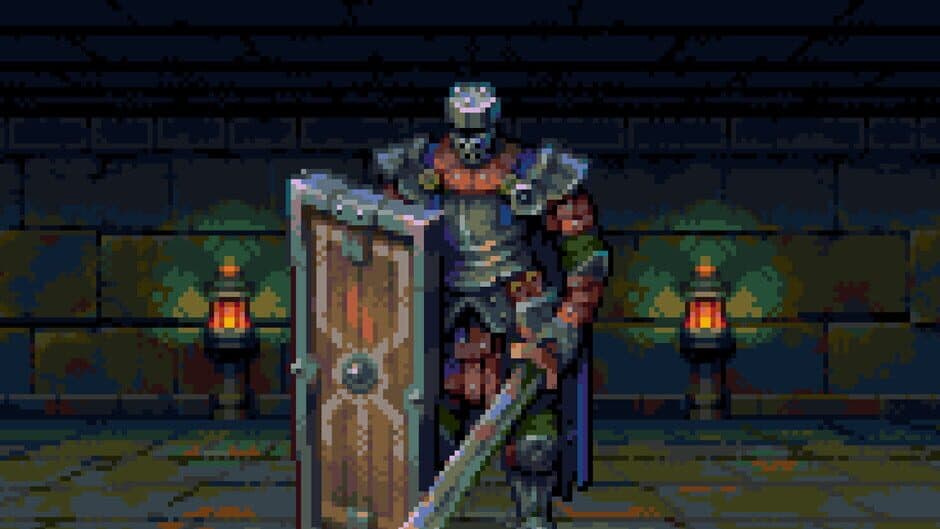 Age of Legacy artwork 1