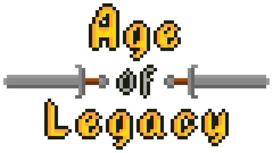 Age of Legacy artwork 2