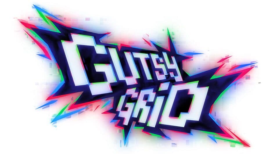 Gutsy Grid artwork 2