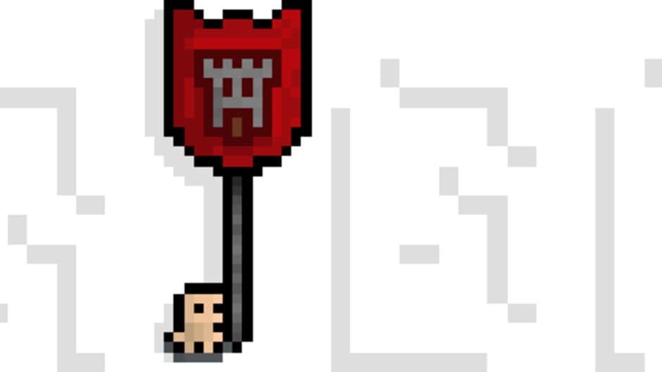 Warband artwork 2