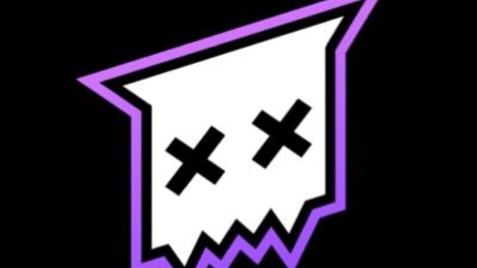 Neo Mo.co artwork 2