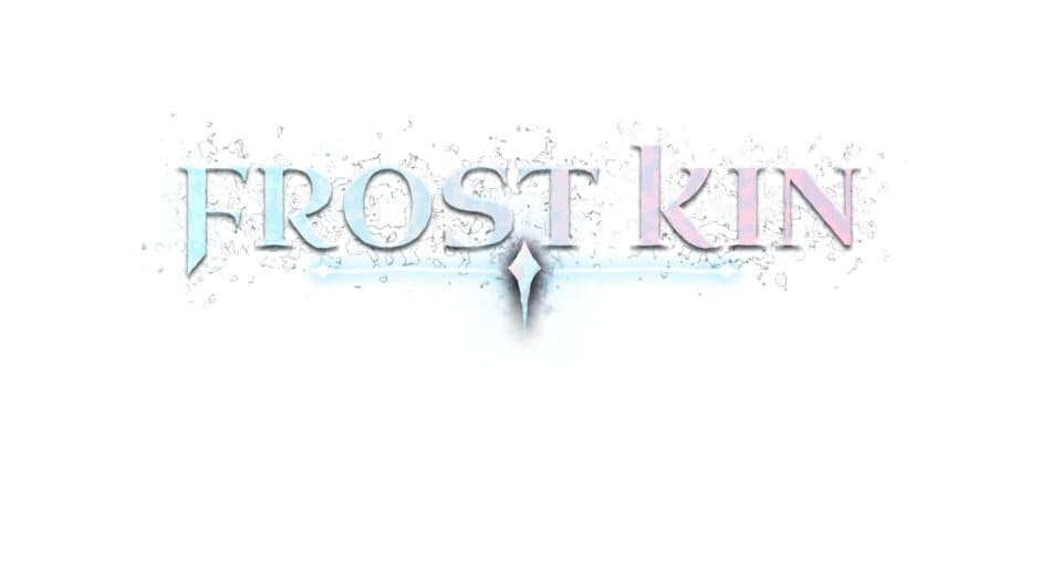 Frost Kin artwork 2