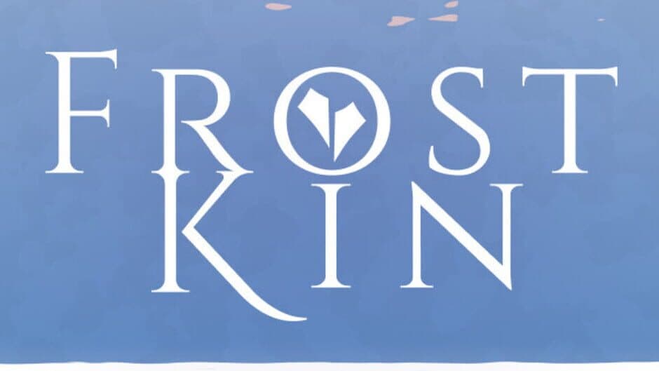 Frost Kin artwork 3