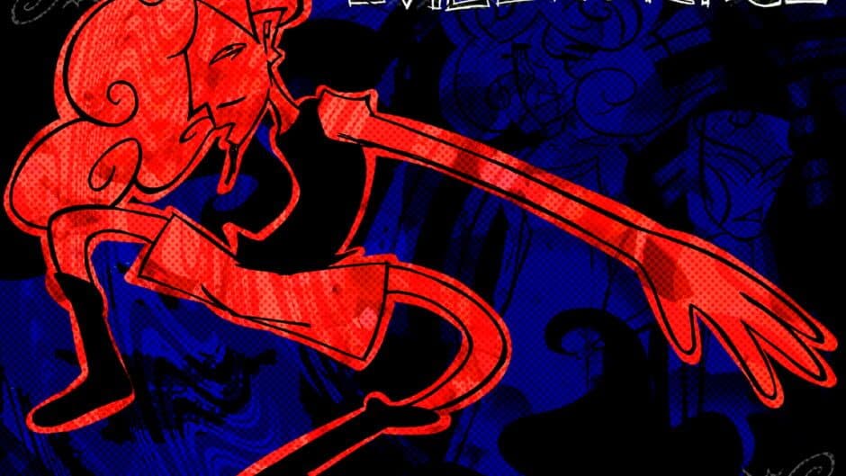 Mel-Practice artwork 1