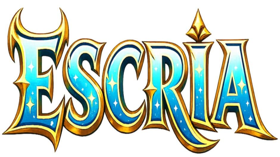 Escria artwork 2
