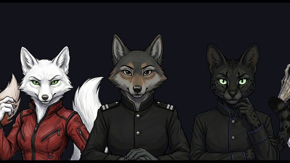 Skollorn artwork 1