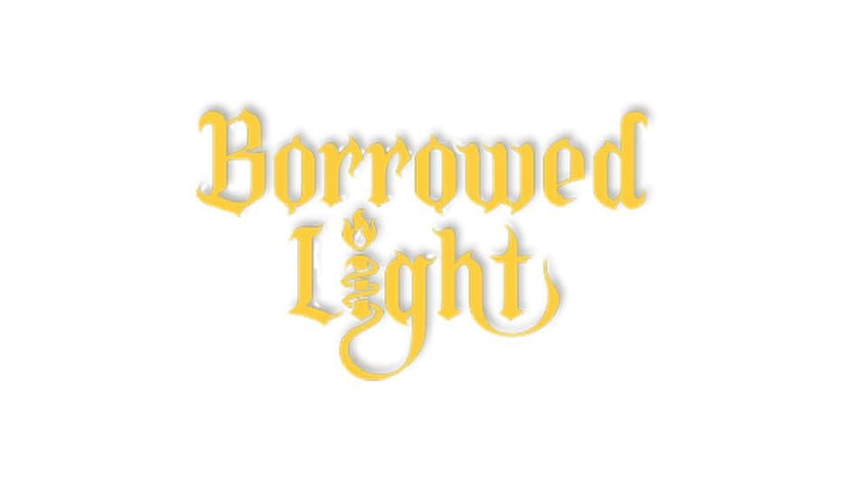 Borrowed Light artwork 2