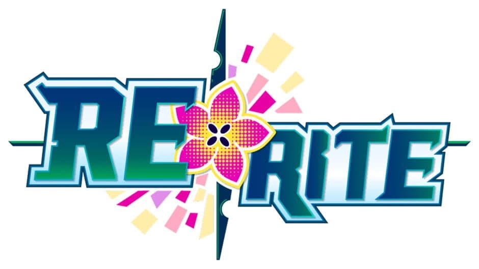 Re:Rite artwork 2