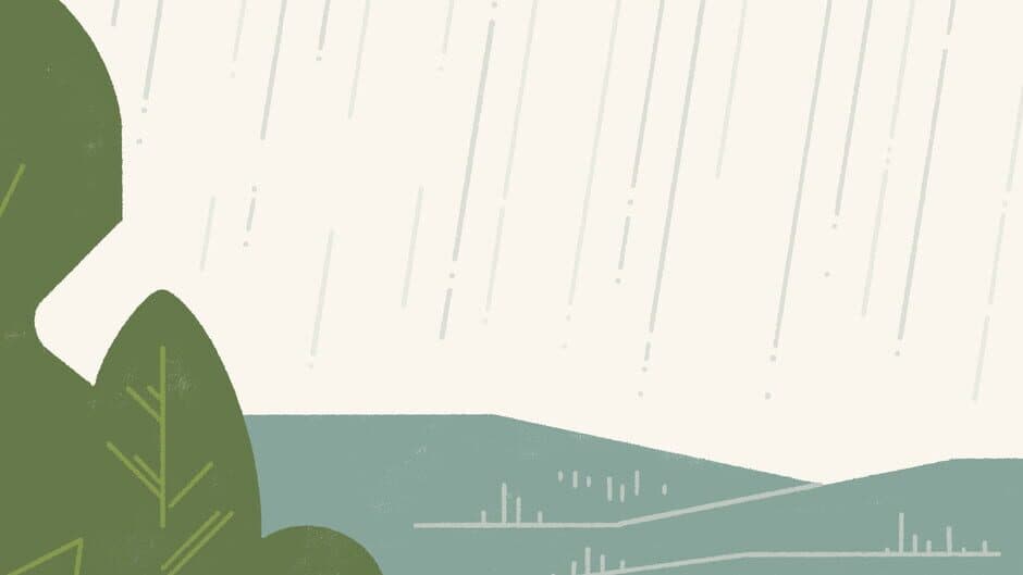 The Marvelous Raincaster of Yell Holler artwork 1