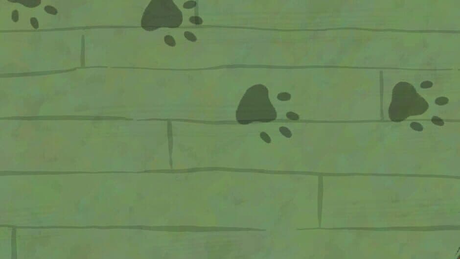 Membrillo Hid My Socks artwork 1