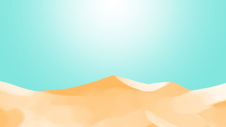 Emberline artwork 1