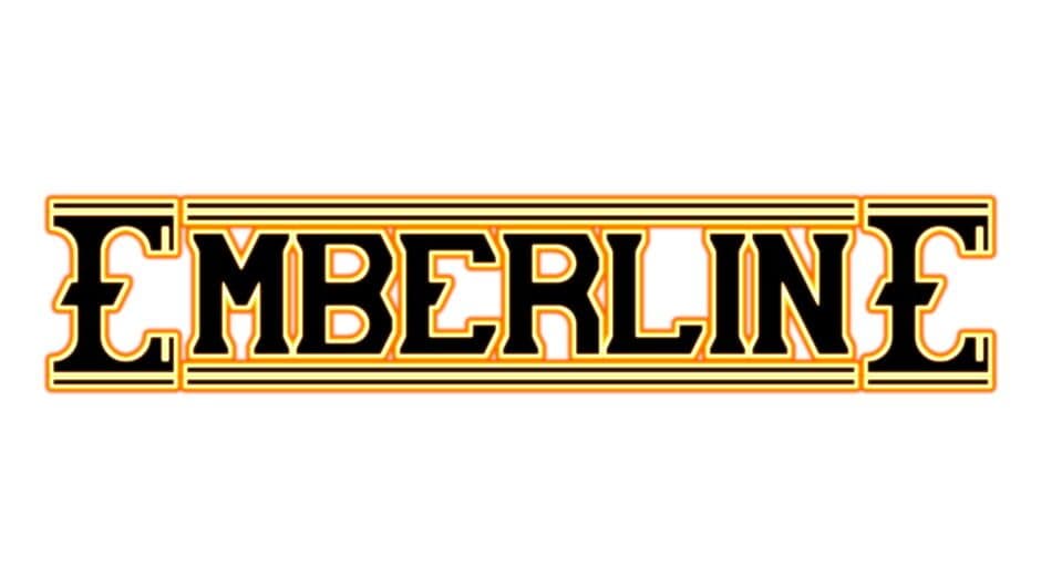 Emberline artwork 2