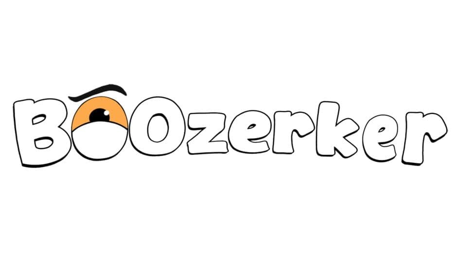 Boozerker artwork 2