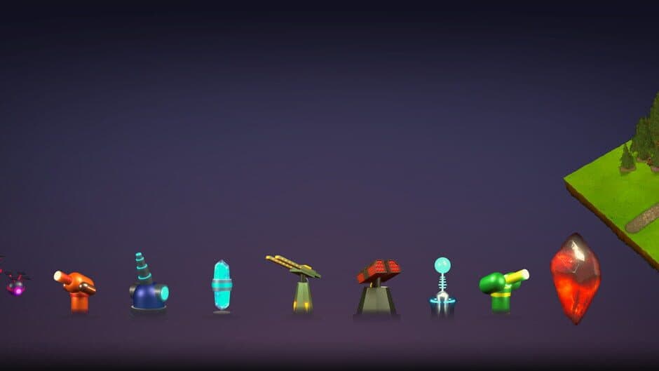 Towerslam artwork 1