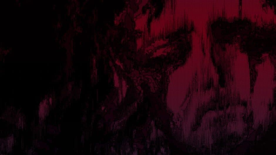 Required Synergy Workshop: Deja Damnation artwork 1