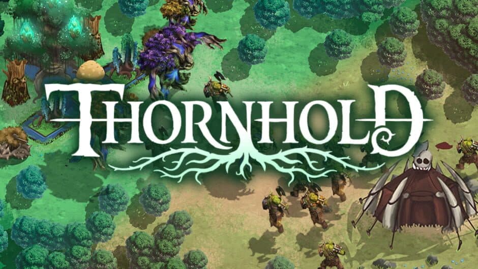 Thornhold artwork 1