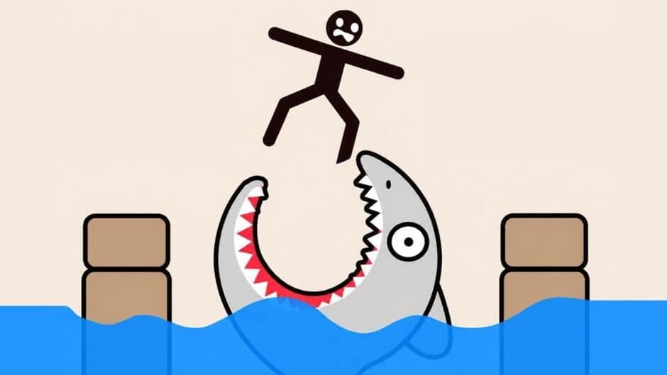 Draw Save Puzzle artwork 1