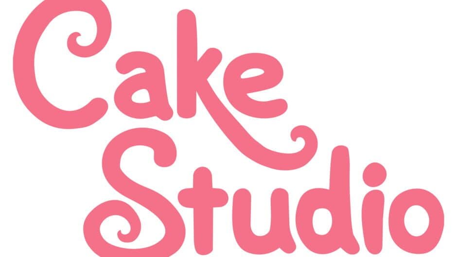 Cake Studio artwork 1