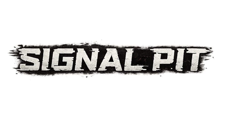 Signal Pit artwork 2