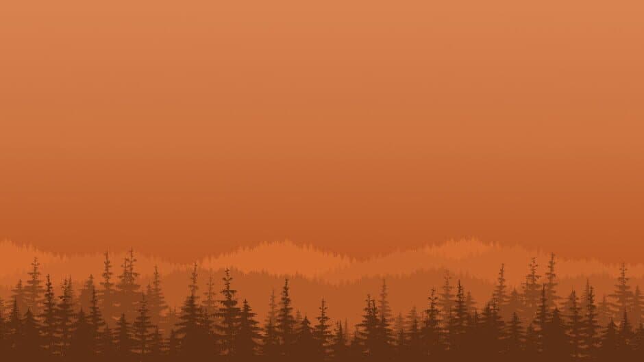 MAPS (My Apocalyptic Plan for Survival) artwork 1