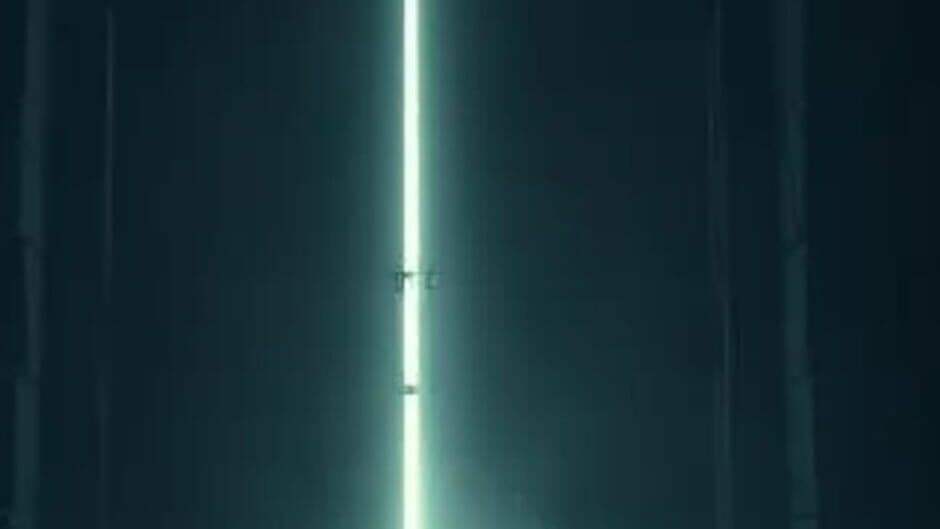 Sanctum Ruins artwork 1