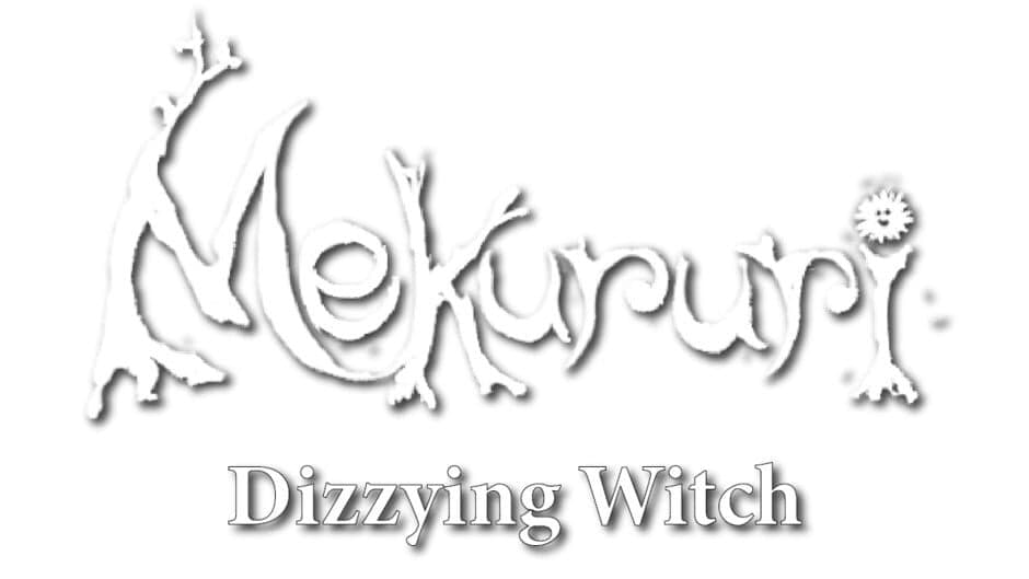 Mekururi: Dizzying Witch artwork 2
