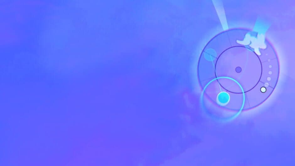 Hyperspin artwork 1