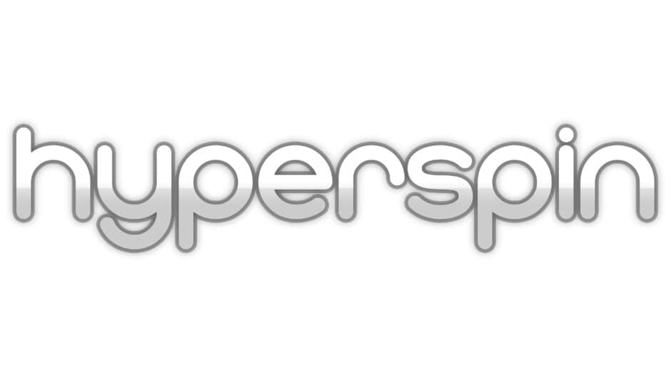 Hyperspin artwork 2