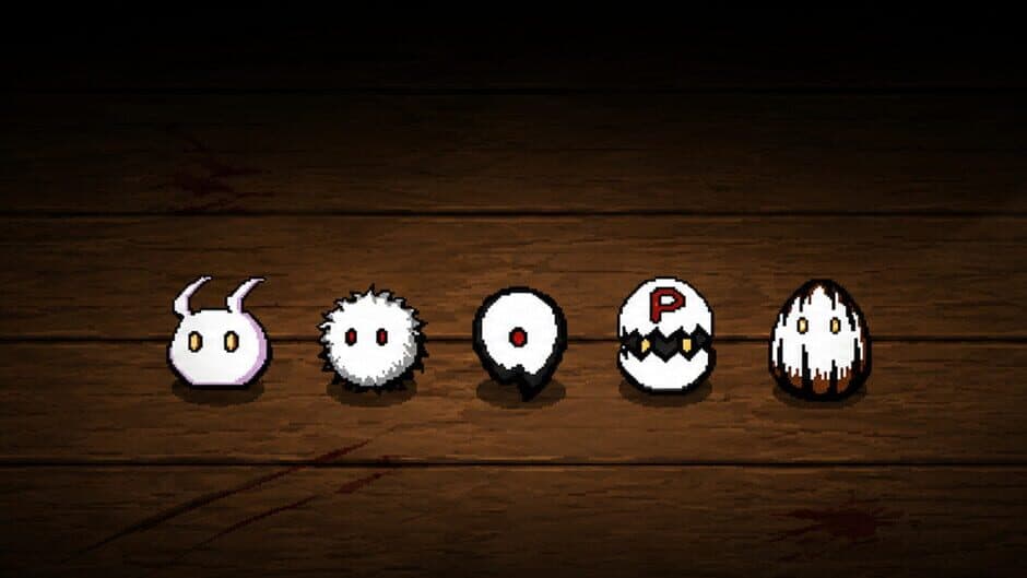Pathogen artwork 1