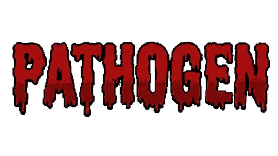 Pathogen artwork 2