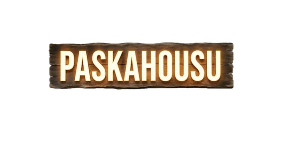 Paskahousu artwork 2