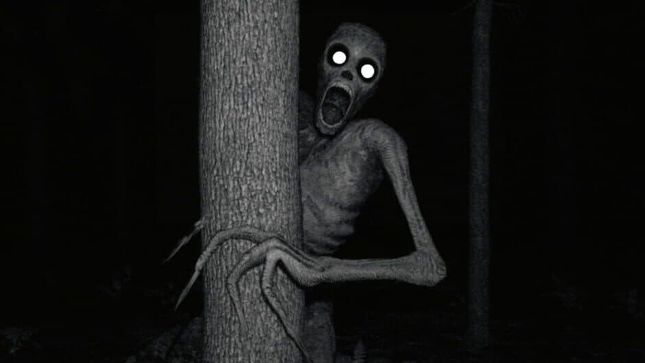 The Rake Sees You artwork 1