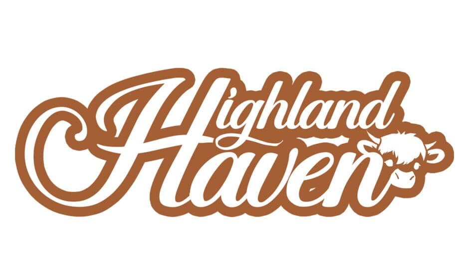 Highland Haven artwork 3
