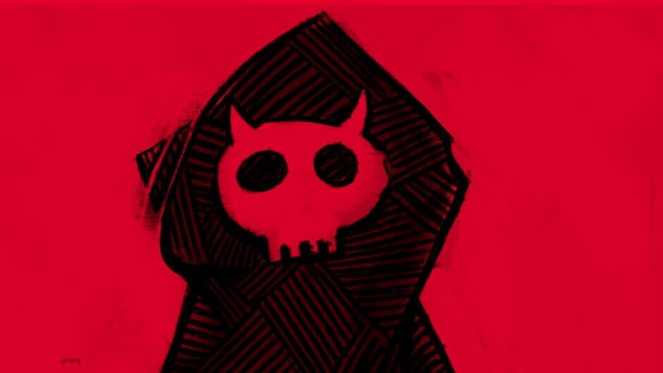 Deathly Delights artwork 1