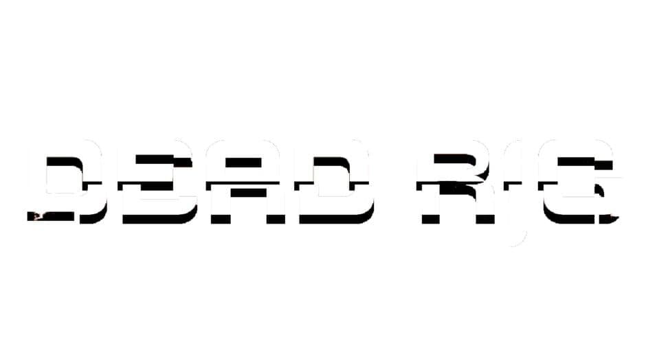 Dead Rig artwork 2