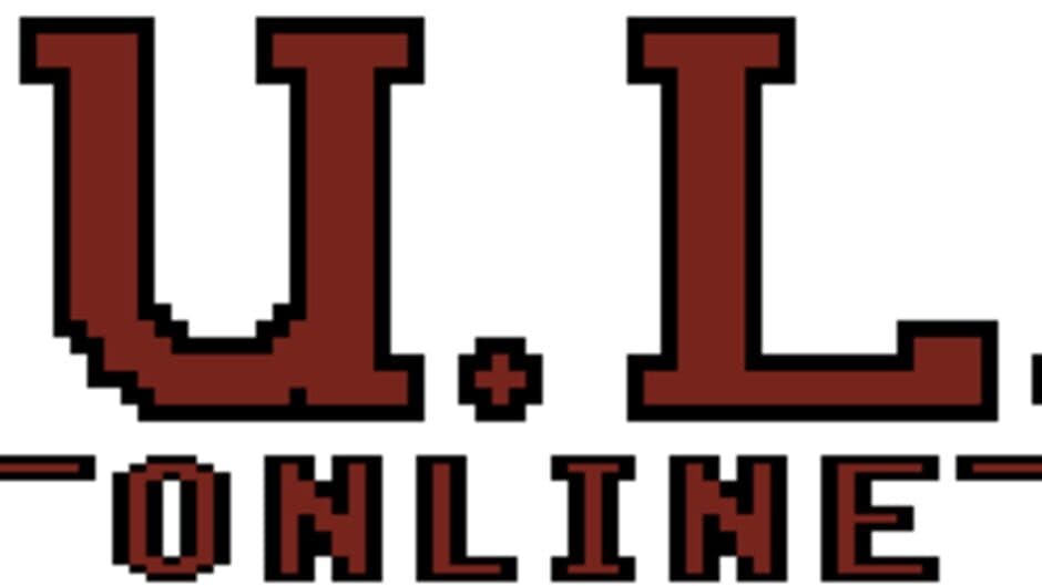 M.U.L.E. Online artwork 1
