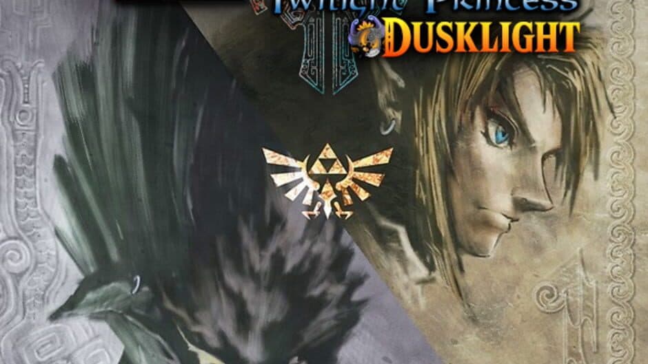 Dusklight artwork 2