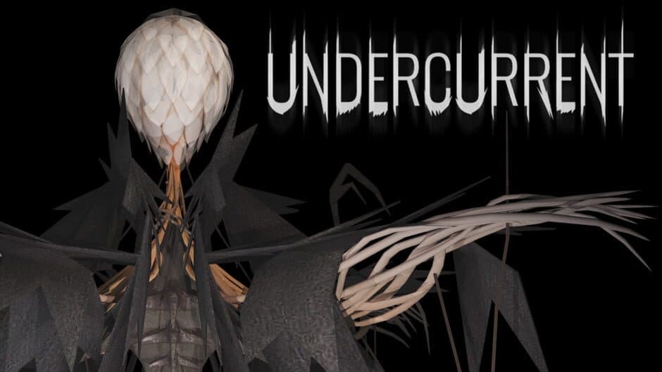 Undercurrent artwork 2