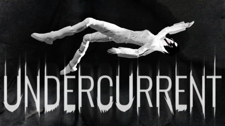 Undercurrent artwork 3