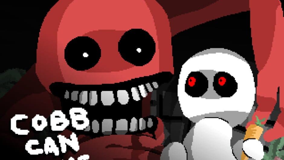 Cobb Can Move artwork 1