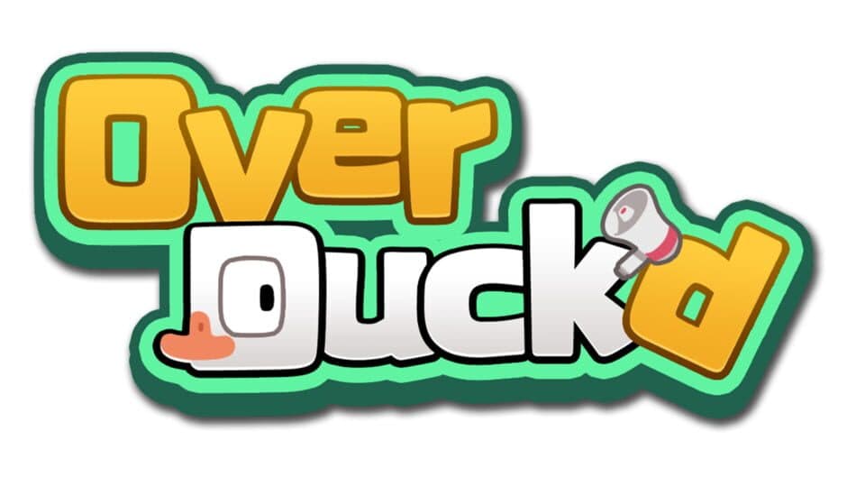 Quack Quack Up artwork 2