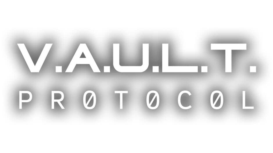 V.A.U.L.T Protocol artwork 2
