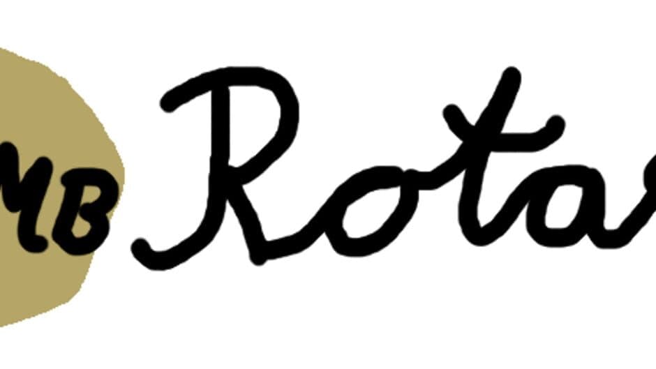 Hamb: Rotari artwork 1