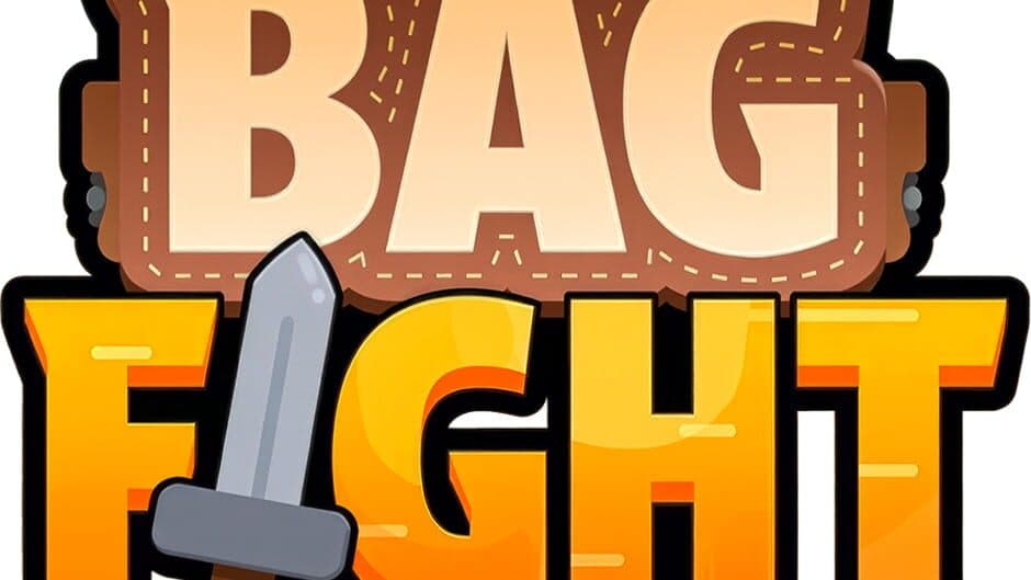Bag Fight artwork 3