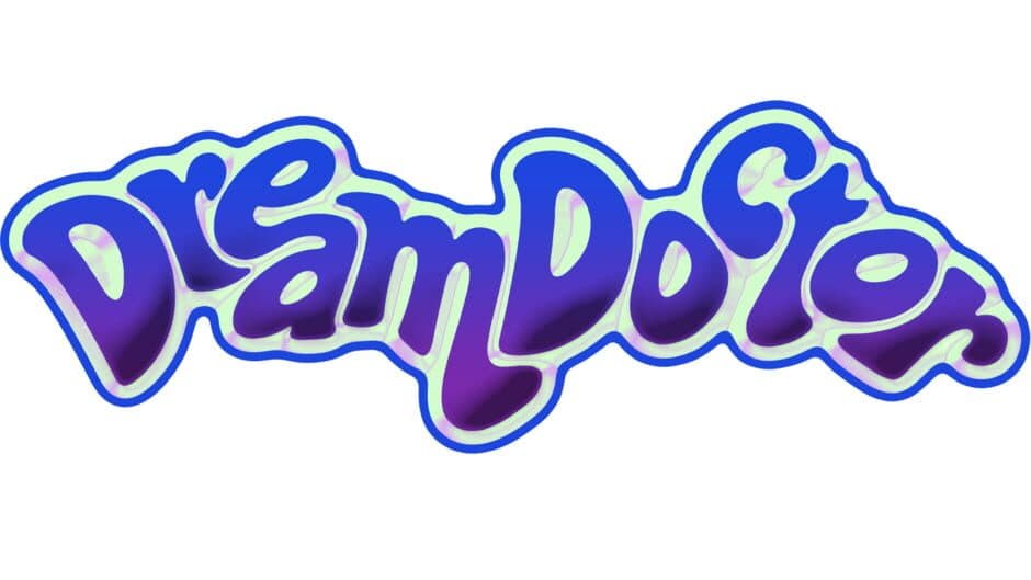 Dream Doctor artwork 2