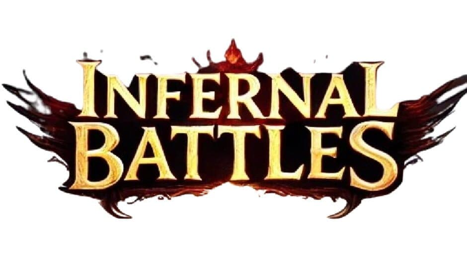 Infernal Battles artwork 2