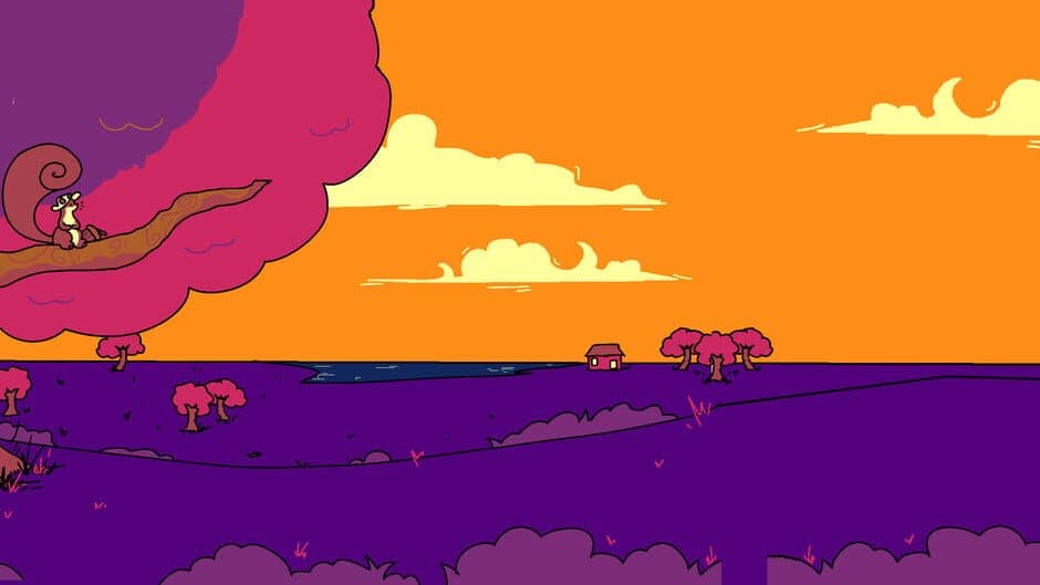 Candy Box U artwork 1