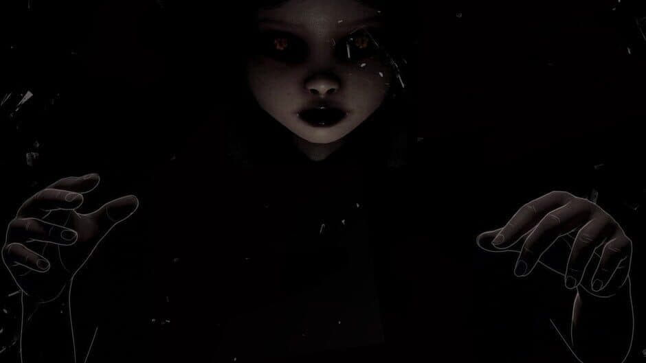 Echoes of Stella artwork 1